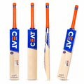 CEAT Rohit Sharma Players Edition English Willow Cricket Bat-SH