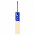 CEAT Rohit Sharma Players Edition Hitman RS 45 English Willow Cricket Bat-SH