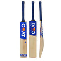 CEAT SPEED MASTER SELECTED GRADE 1 ENGLISH WILLOW BAT - ADULTS (SH) 2025 stock