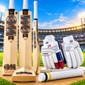 Club Batter Upgrade