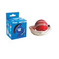 Cricket Training Hanging ball - Synthetic - Perfect for Juniors