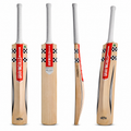Gray Nicolls Prestige English Willow Cricket Bat 26/27 Edition – Australian Made