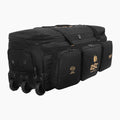 DSC 1001 Wheelie Cricket Kit Bag - Large