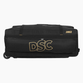 DSC  2002 2026 Wheelie Cricket Kit Bag
