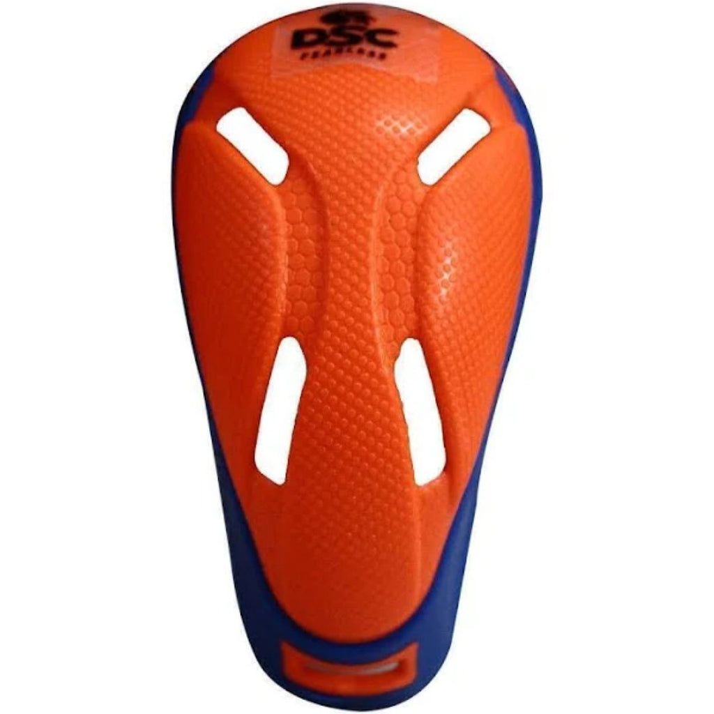 DSC Armor Abdominal Guard - Abdominal Guard - Wiz Sports