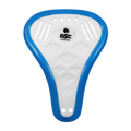 DSC Armor Abdominal Guard - Women