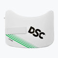 DSC Attitude Chest Guard