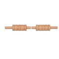 DSC Bail Set (2 Bails)