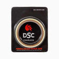 DSC Bat Tape 25 * 10