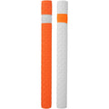 DSC Batting Grip - Krunch