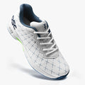 DSC Biffer 22 Cricket Shoes - Rubber Spikes