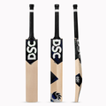 DSC Blak 111 English Willow Cricket Bat 2025 Edition - SH Pre Order ( Pre Order 19 Dec )