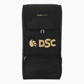DSC Club Duffle Cricket Kit Bag - Junior