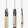 DSC Condor Patrol English Willow Cricket Bat – Short Handle
