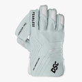 DSC Condor Pro Cricket Wicket Keeping Gloves