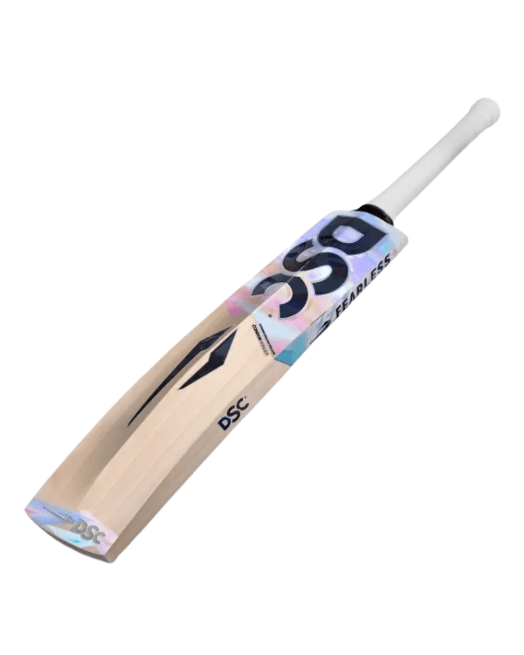 Bat Condor DSC Condor Winger English Willow Cricket Bat SH ( Pre Order 19 Dec ...
