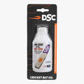 DSC Cricket Bat Linseed Oil