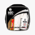 DSC Cricket Bat Repair Kit