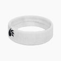 DSC CRICKET HEADBAND