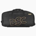 DSC Cricket Kit  Bag 5005