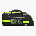 DSC Cricket Kit Bag Eco Trolly