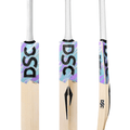 DSC Cynos 2020 English Willow Cricket Bat – SH