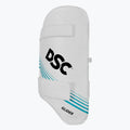 DSC Glider Thigh Pad