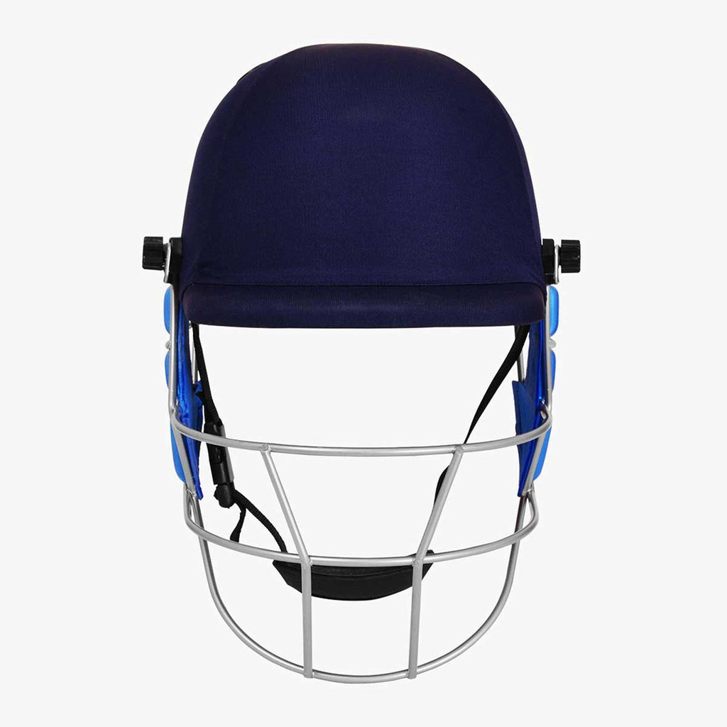 DSC Guard Cricket Helmet - Cricket Helmets - Wiz Sports