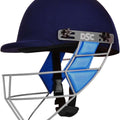 DSC Guard Cricket Helmet