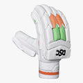 DSC Intense Frost  Gloves - SENIOR