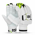 DSC Intense Fury Batting Gloves (2026 edition)