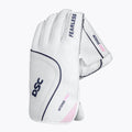 DSC Intense Speed Wicket Keeping Gloves - Premium Gloves