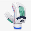 DSC Intense Valor Cricket Batting Gloves