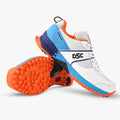 DSC JAFFA NEO BLOR SHOES
