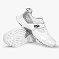 DSC Jaffa Neo Cricket Shoes (2026-edition)
