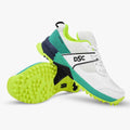 DSC JAFFA NEO SGYL CRICKET SHOES