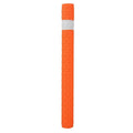 DSC  Krunch Cricket Bat Grip