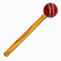 DSC Leather Ball Mallet
