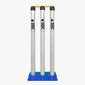 DSC METAL STUMPS WITH BAILS ( Premium )