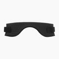 DSC Neck Protector NEK Pro