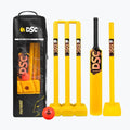 DSC Phoenix Cricket Set ( Junior )