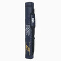 DSC Player Edition Premium Bat Case