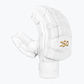 DSC Players Batting Gloves ( MOST PREMIUM LEATHER )