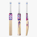 DSC Practice Intense Pro (Middler Bat- 2026)