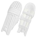 DSC Pro Players Batting Leg Guard – Lightweight Protection for Serious Cricketers