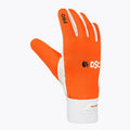 DSC Pro Wicket Keeping Inner Gloves