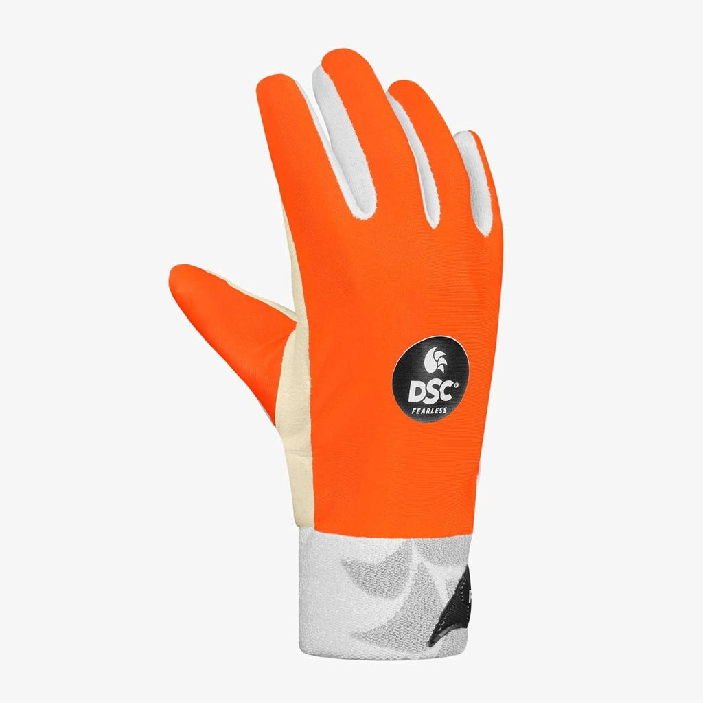 DSC Pro Wicket Keeping Inner Gloves - Cricket Gloves - Wiz Sports