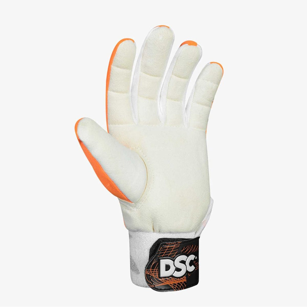 DSC Pro Wicket Keeping Inner Gloves - Cricket Gloves - Wiz Sports