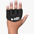DSC Protakt Fielding Gloves