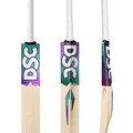 DSC RS 040 English Willow Cricket Bat – SH